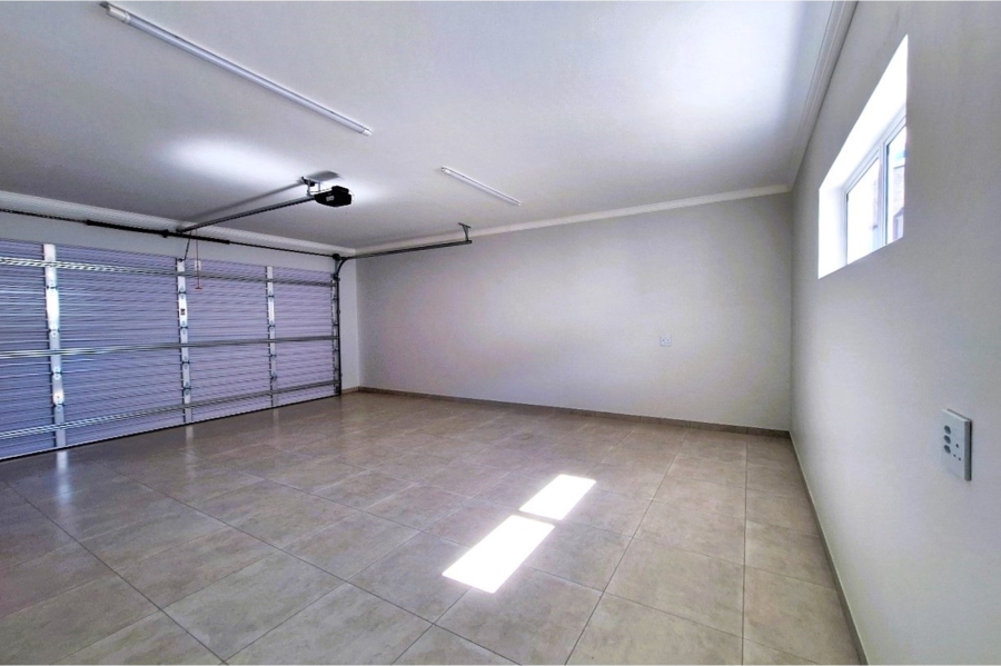 3 Bedroom Property for Sale in Shelley Point Western Cape